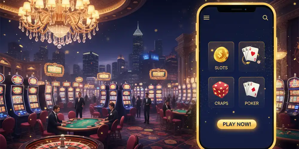 KKBET Promo Banner